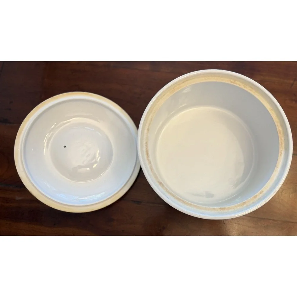 Tabletops Gallery Villa Blanca 9